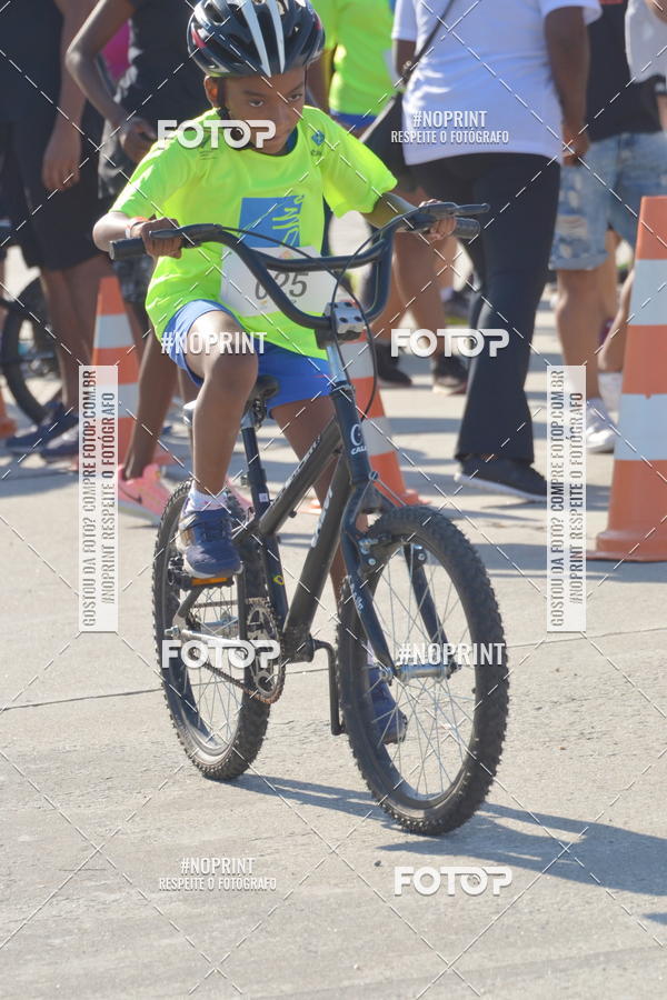 Buy your photos of the eventBike Run Fun on Fotop