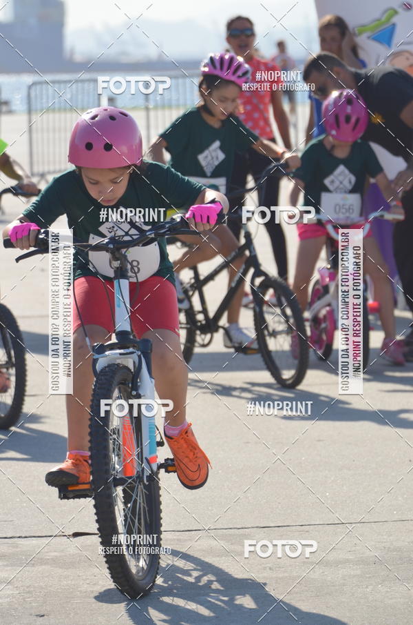 Buy your photos of the eventBike Run Fun on Fotop