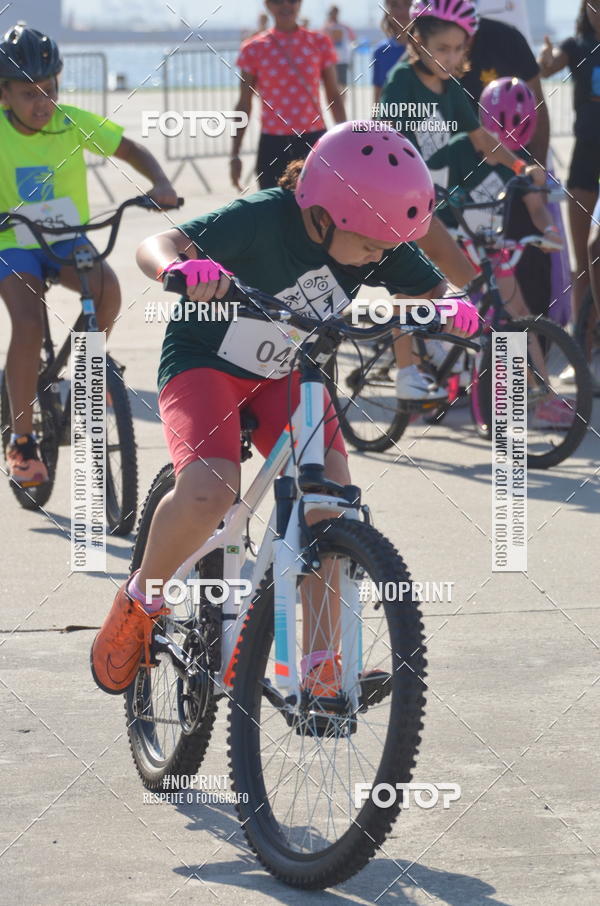 Buy your photos of the eventBike Run Fun on Fotop