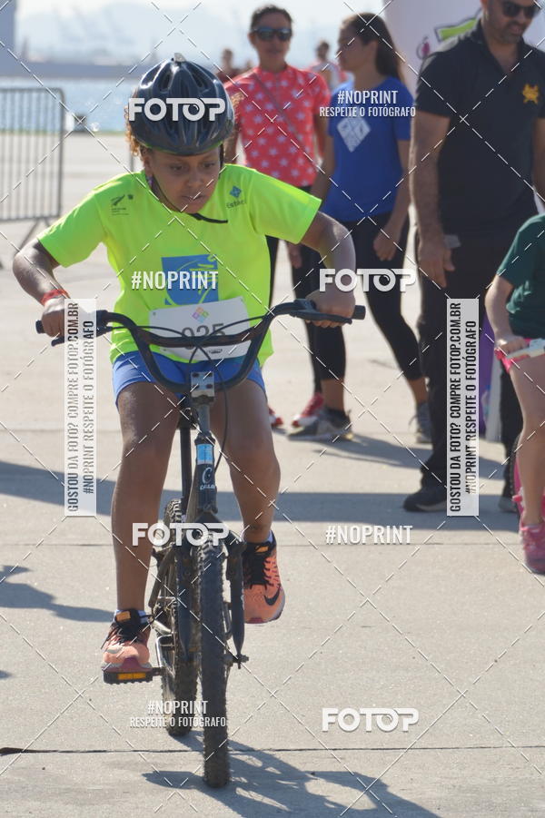 Buy your photos of the eventBike Run Fun on Fotop
