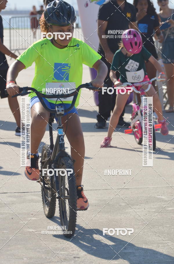 Buy your photos of the eventBike Run Fun on Fotop