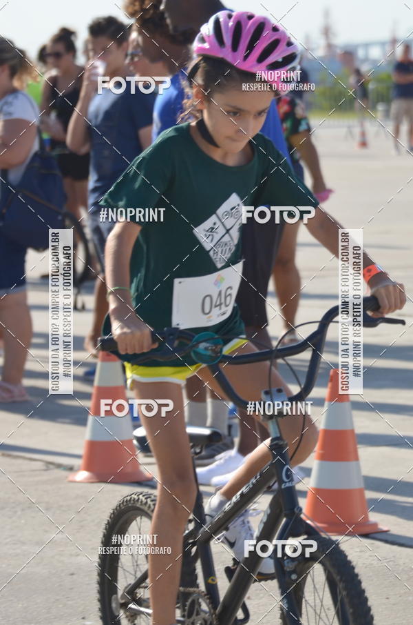 Buy your photos of the eventBike Run Fun on Fotop
