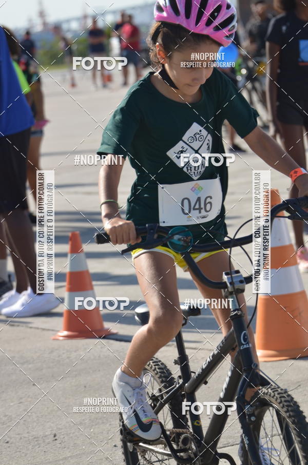 Buy your photos of the eventBike Run Fun on Fotop