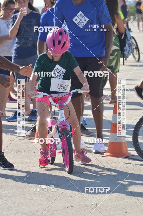 Buy your photos of the eventBike Run Fun on Fotop