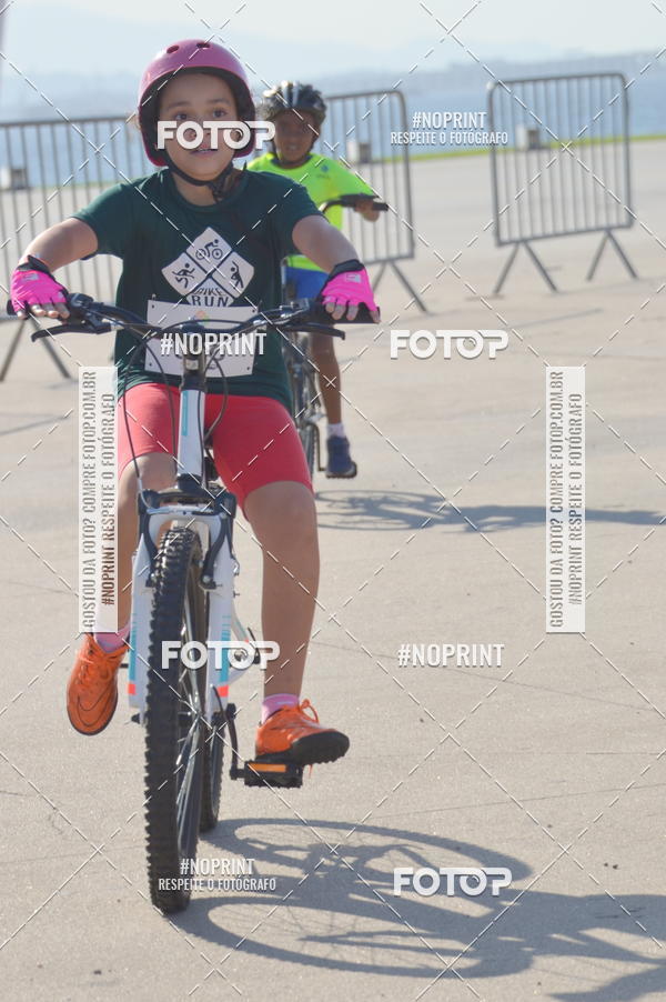 Buy your photos of the eventBike Run Fun on Fotop