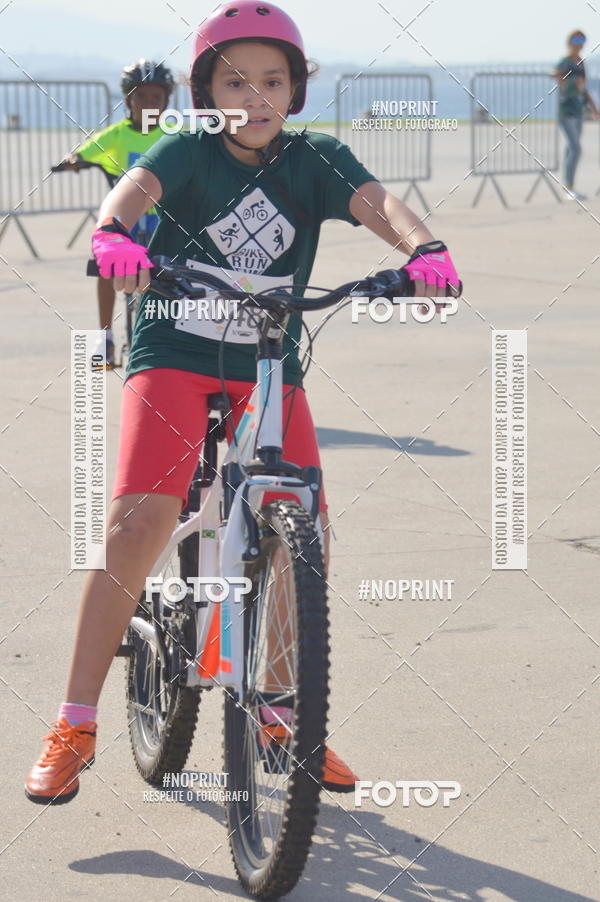 Buy your photos of the eventBike Run Fun on Fotop