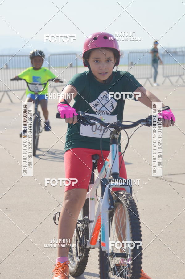 Buy your photos of the eventBike Run Fun on Fotop