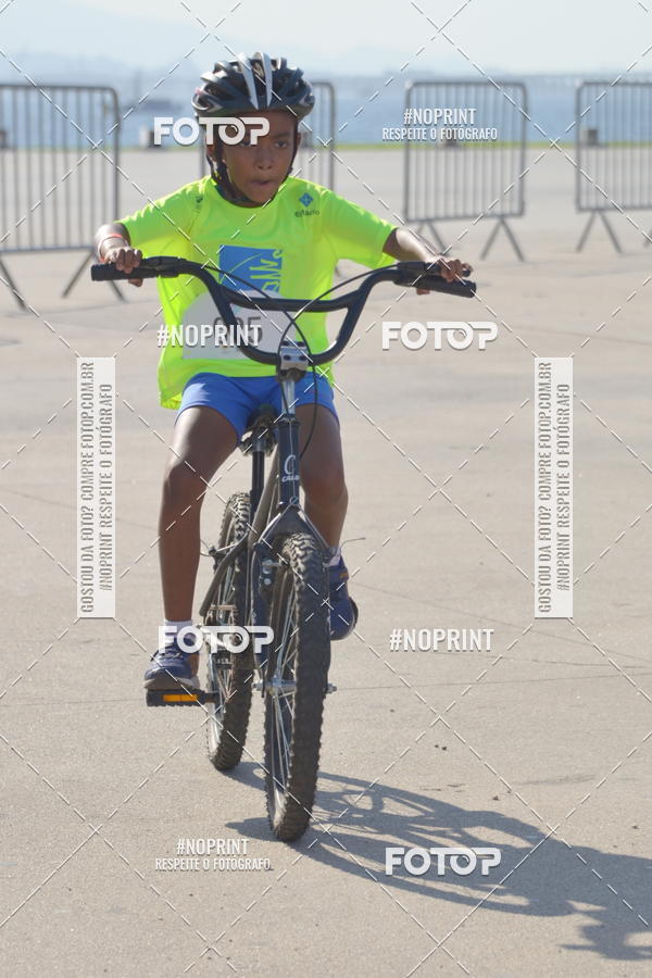 Buy your photos of the eventBike Run Fun on Fotop