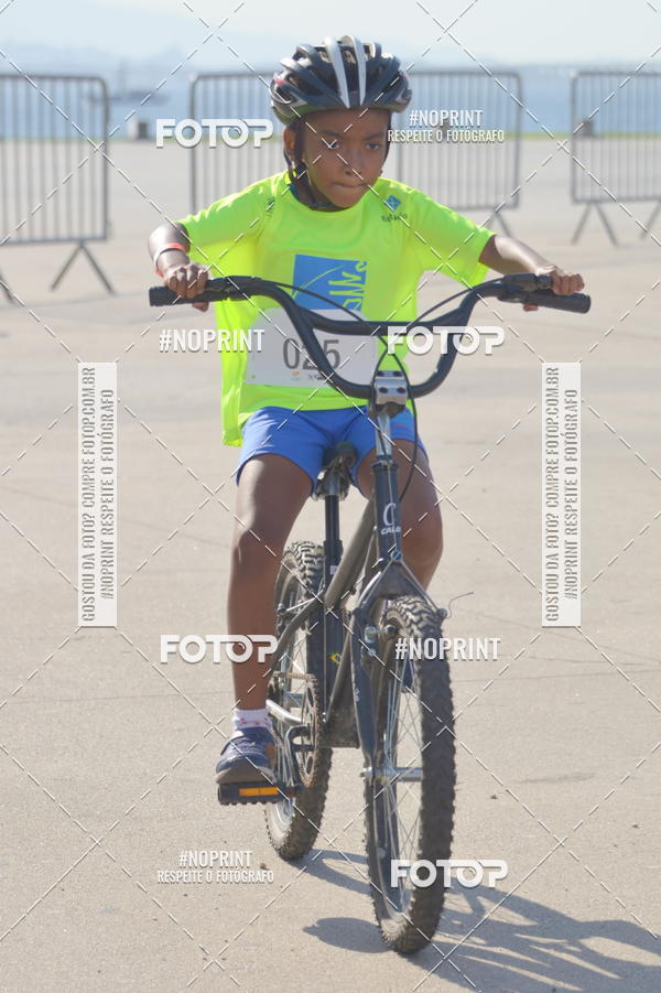 Buy your photos of the eventBike Run Fun on Fotop