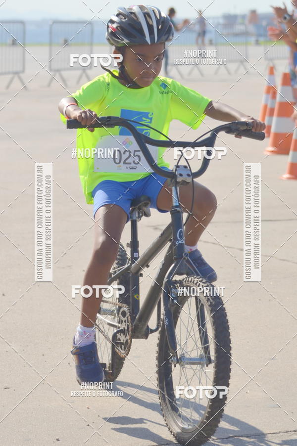 Buy your photos of the eventBike Run Fun on Fotop