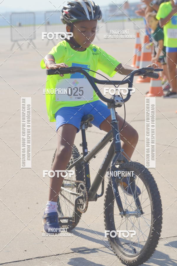 Buy your photos of the eventBike Run Fun on Fotop