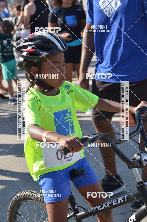 Buy your photos of the eventBike Run Fun on Fotop