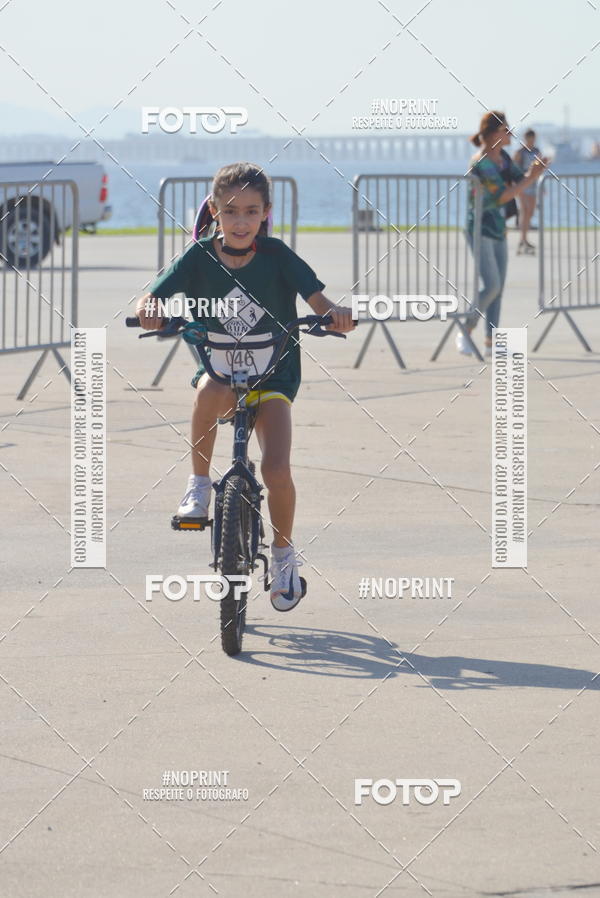 Buy your photos of the eventBike Run Fun on Fotop