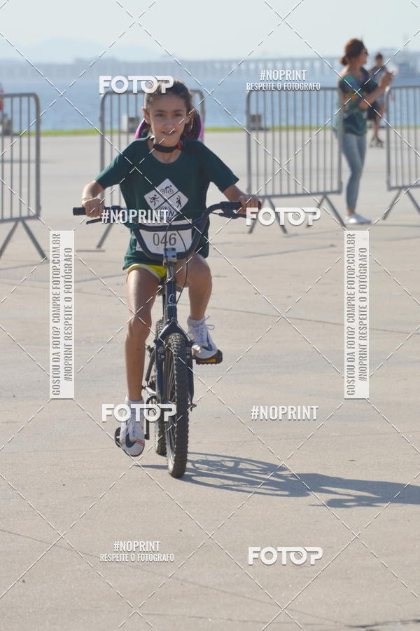 Buy your photos of the eventBike Run Fun on Fotop