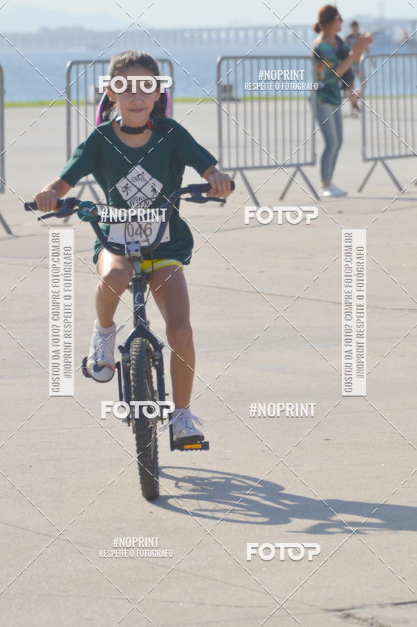 Buy your photos of the eventBike Run Fun on Fotop