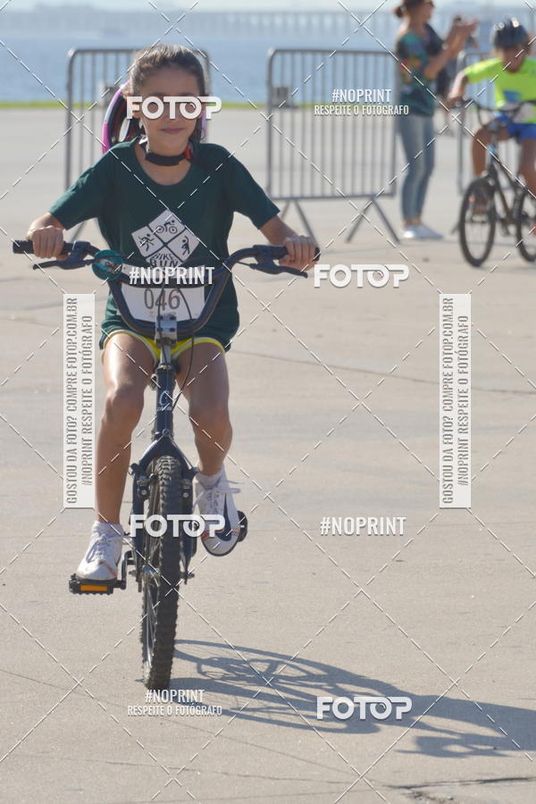 Buy your photos of the eventBike Run Fun on Fotop