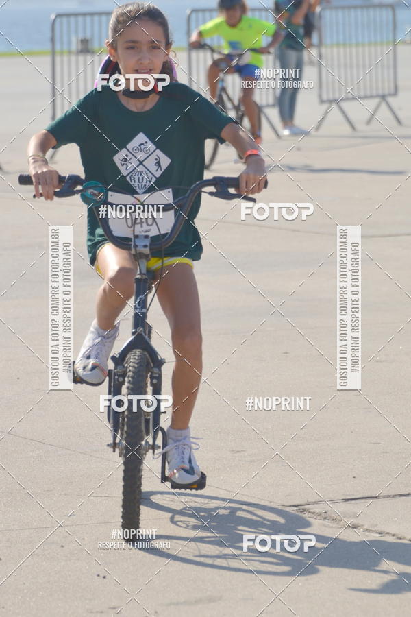 Buy your photos of the eventBike Run Fun on Fotop