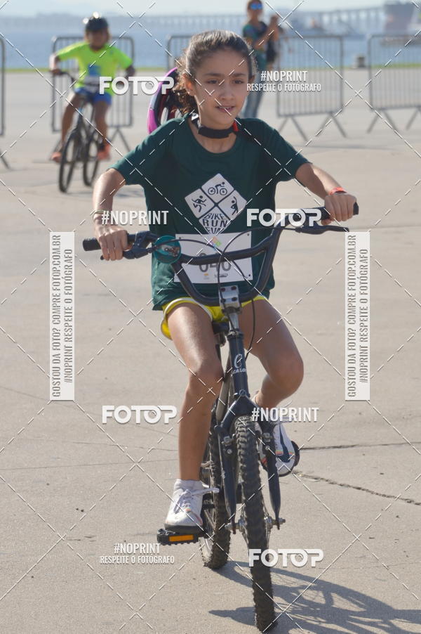 Buy your photos of the eventBike Run Fun on Fotop