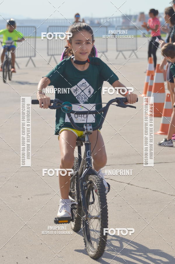 Buy your photos of the eventBike Run Fun on Fotop