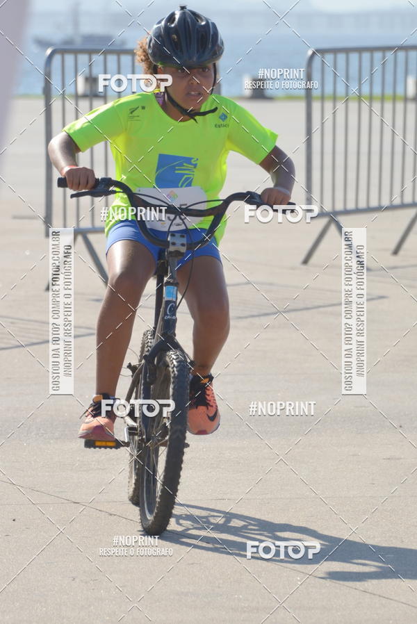 Buy your photos of the eventBike Run Fun on Fotop