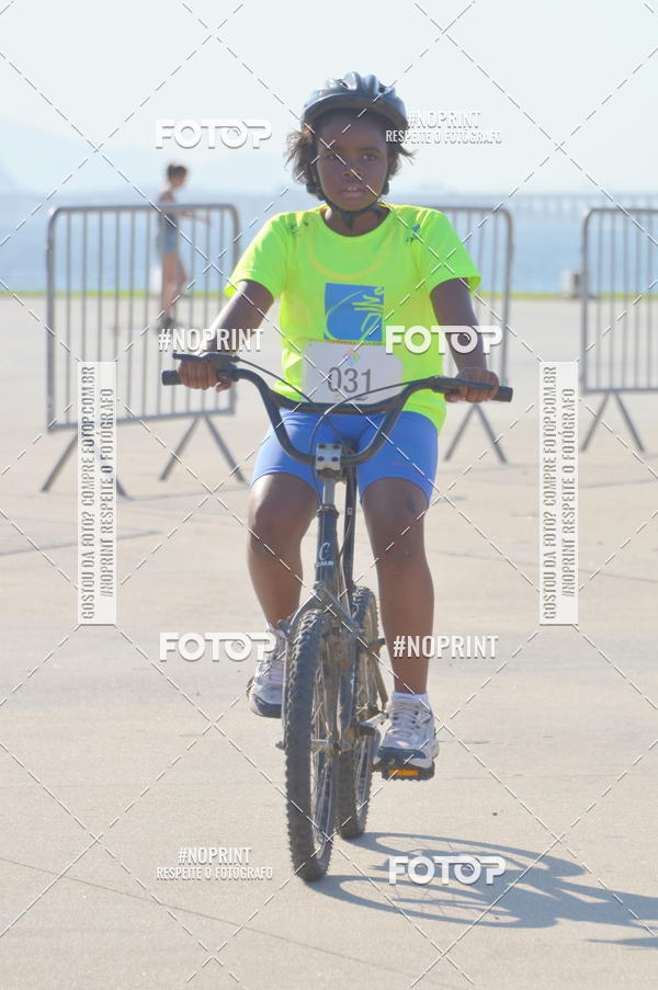 Buy your photos of the eventBike Run Fun on Fotop