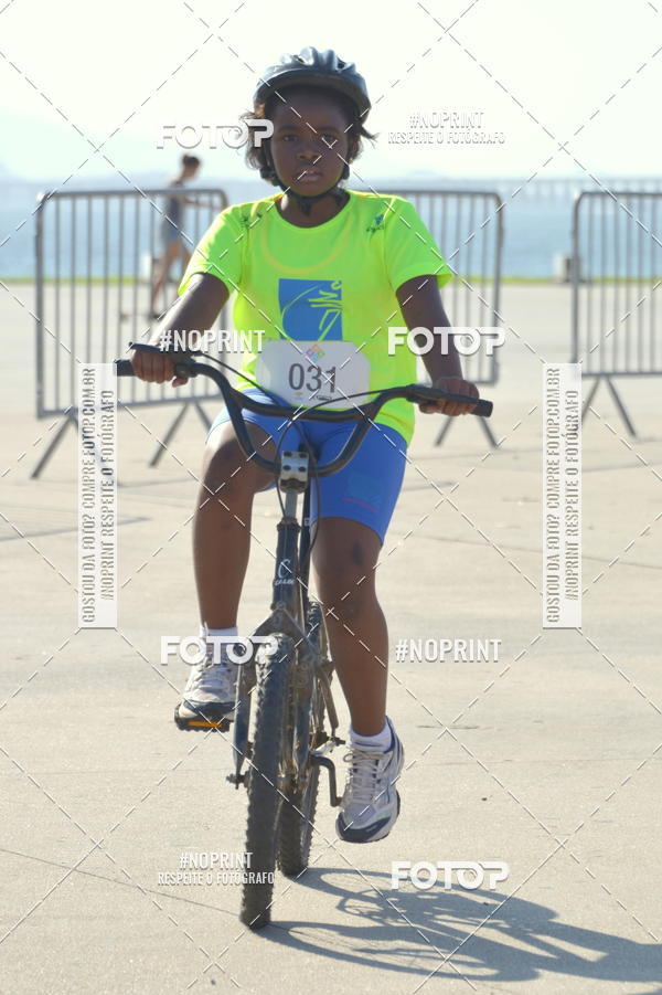 Buy your photos of the eventBike Run Fun on Fotop