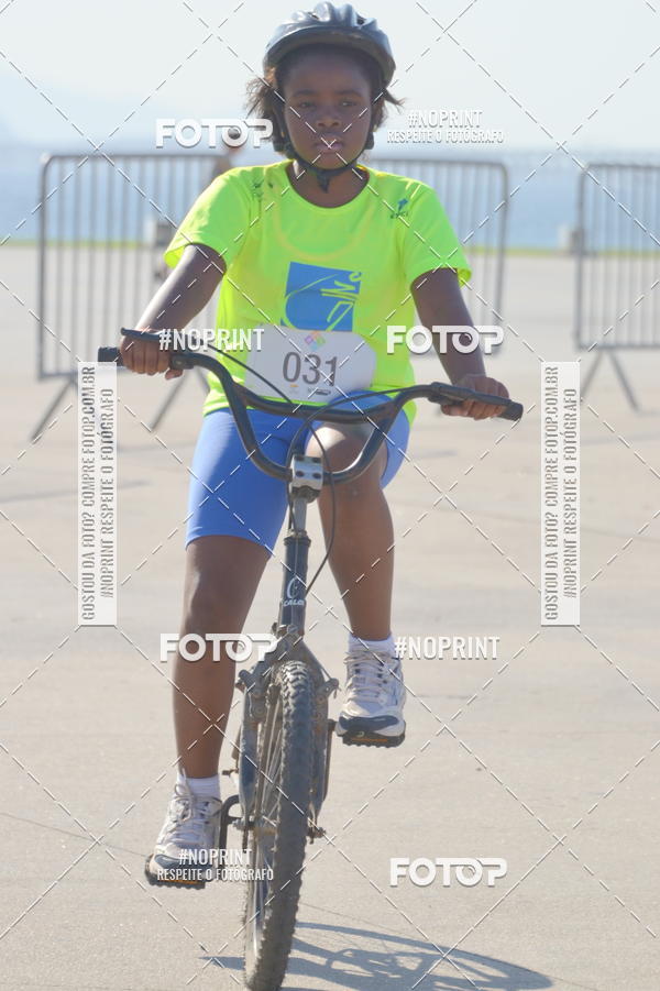 Buy your photos of the eventBike Run Fun on Fotop