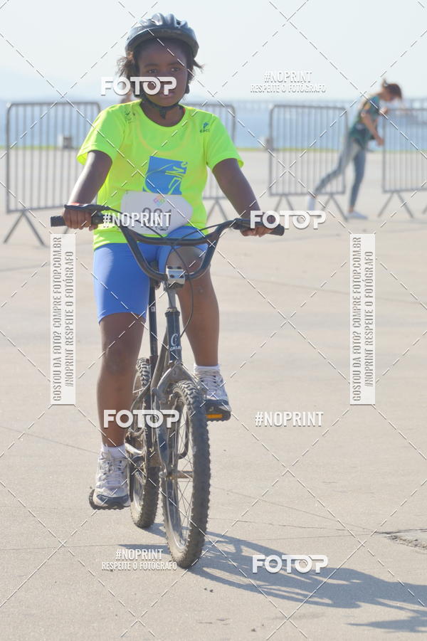 Buy your photos of the eventBike Run Fun on Fotop