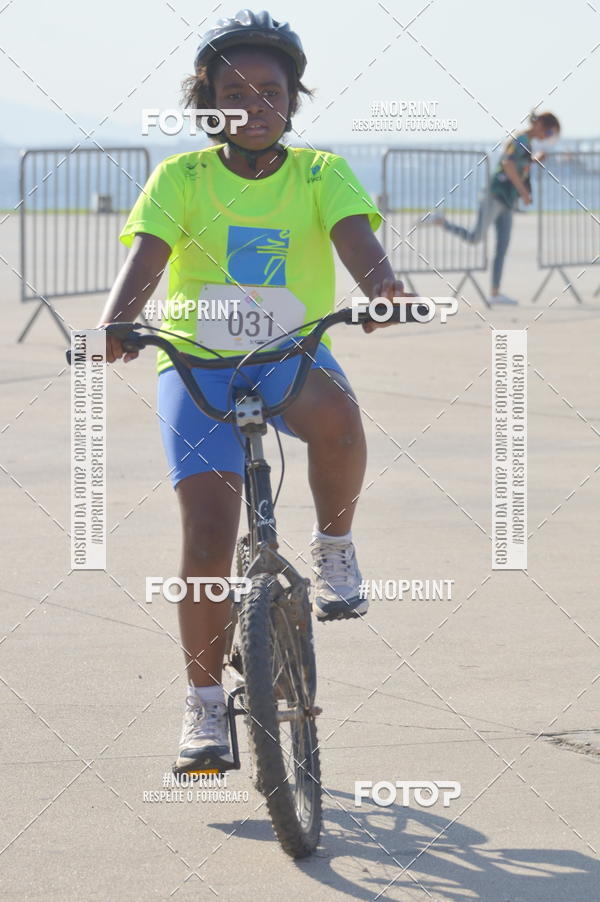 Buy your photos of the eventBike Run Fun on Fotop