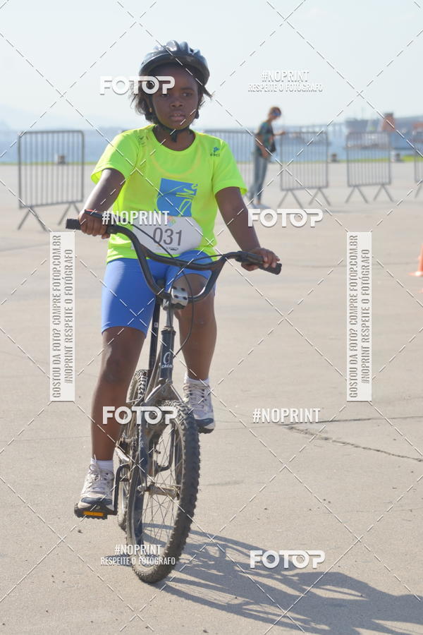 Buy your photos of the eventBike Run Fun on Fotop