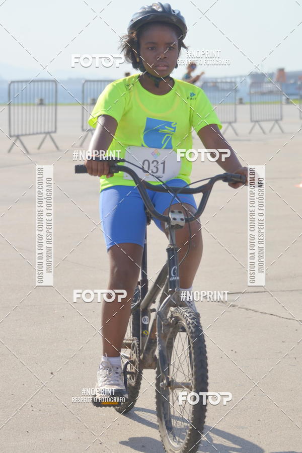 Buy your photos of the eventBike Run Fun on Fotop