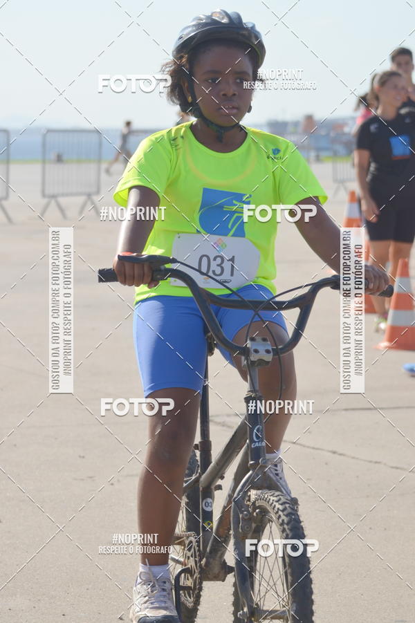 Buy your photos of the eventBike Run Fun on Fotop