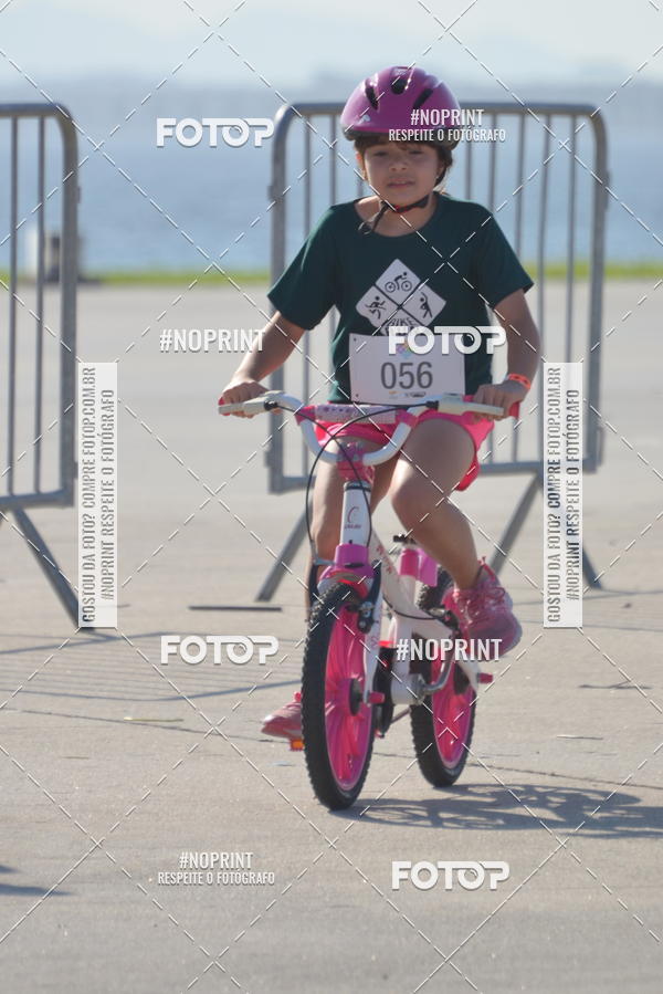 Buy your photos of the eventBike Run Fun on Fotop