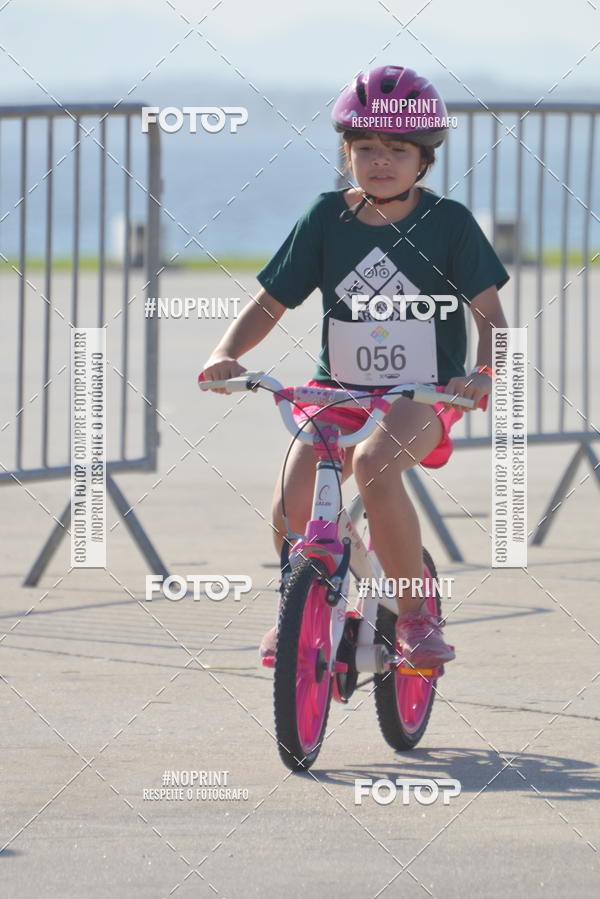 Buy your photos of the eventBike Run Fun on Fotop