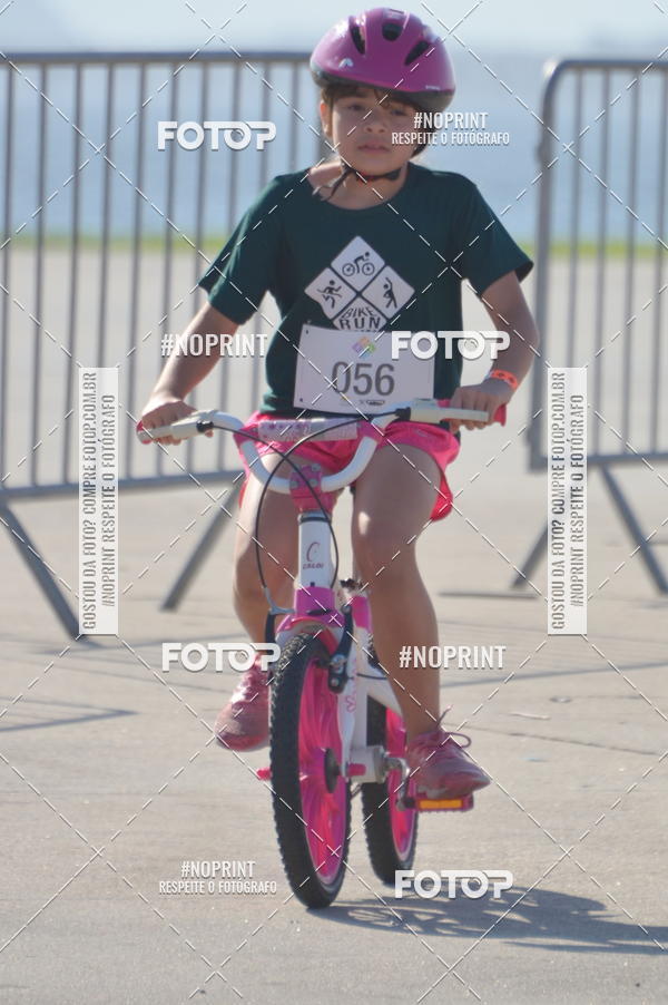 Buy your photos of the eventBike Run Fun on Fotop