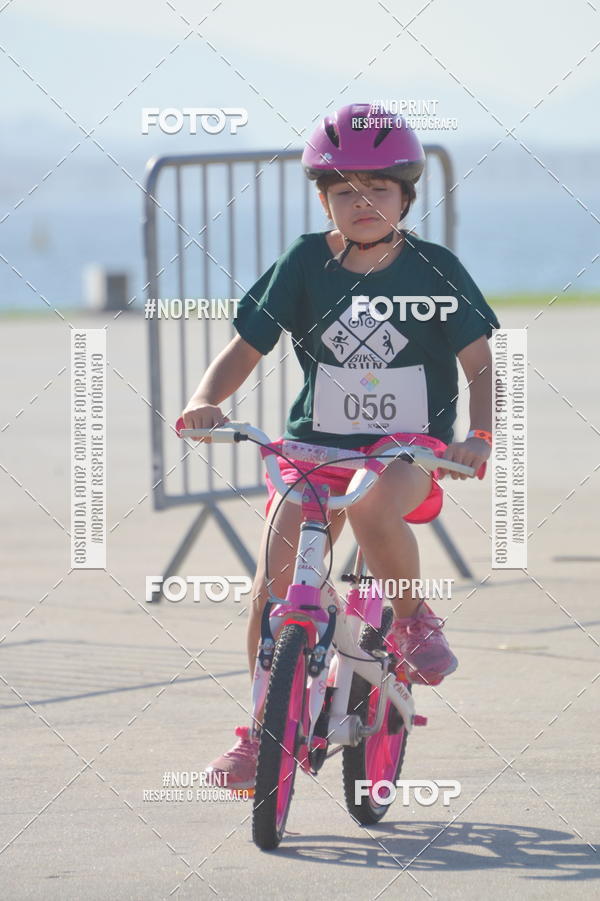 Buy your photos of the eventBike Run Fun on Fotop
