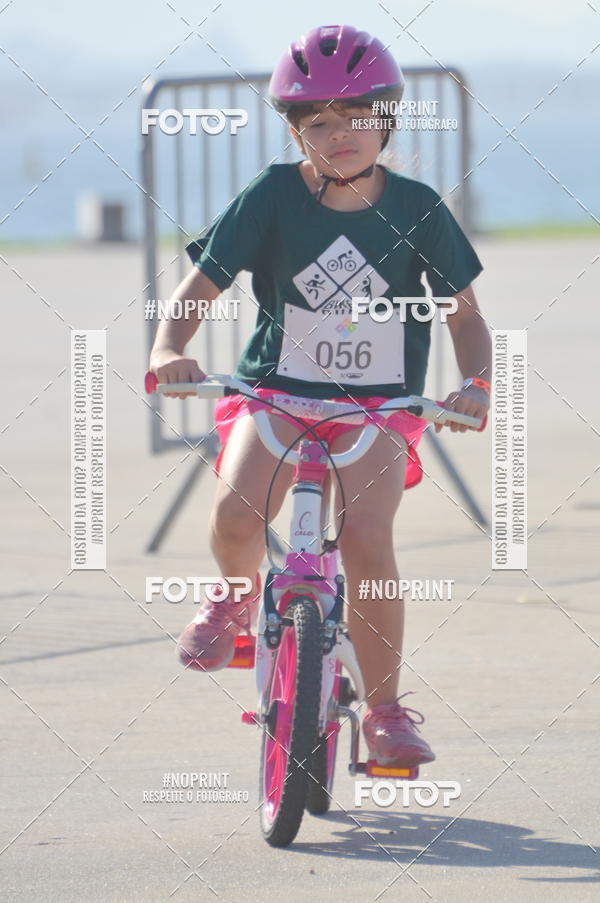 Buy your photos of the eventBike Run Fun on Fotop