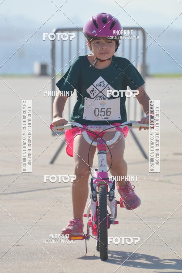 Buy your photos of the eventBike Run Fun on Fotop