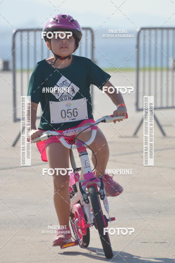 Buy your photos of the eventBike Run Fun on Fotop