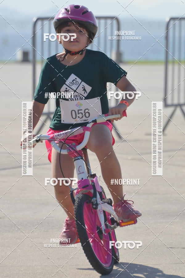 Buy your photos of the eventBike Run Fun on Fotop