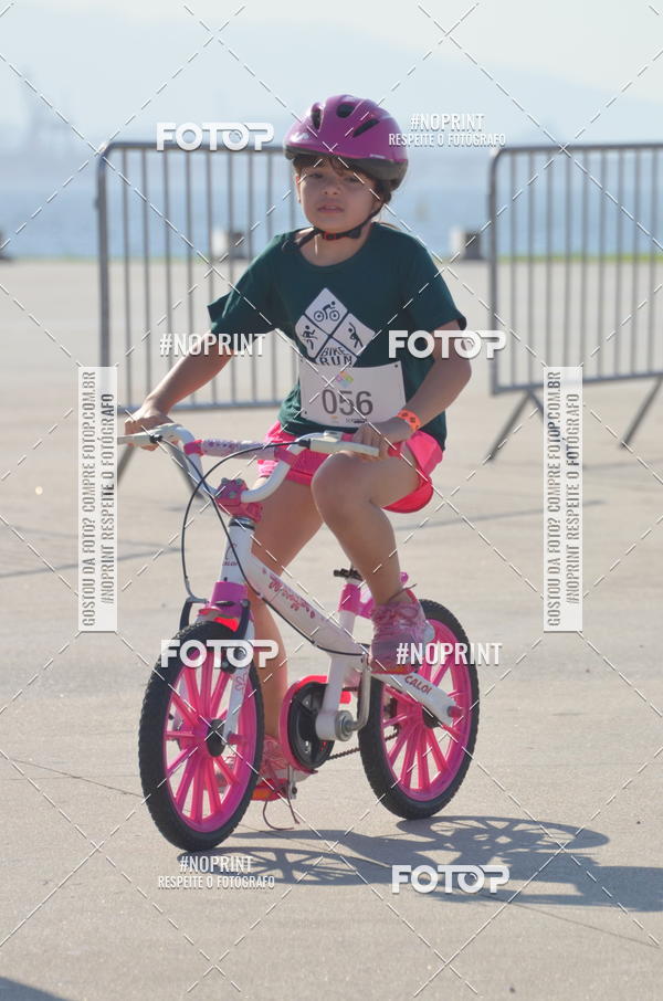 Buy your photos of the eventBike Run Fun on Fotop