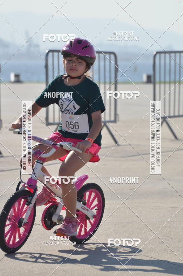 Buy your photos of the eventBike Run Fun on Fotop