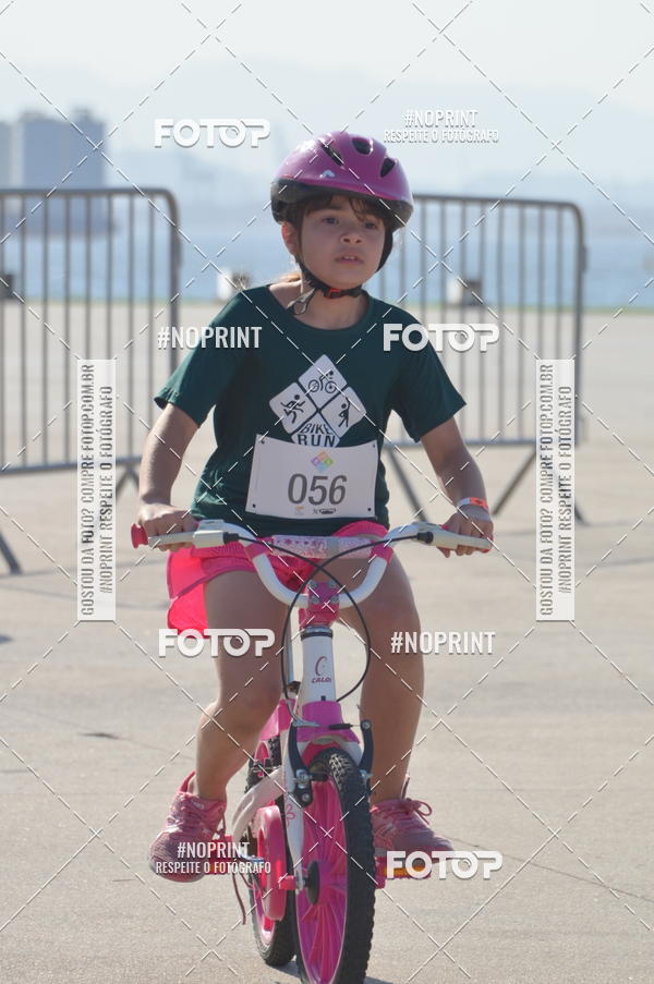 Buy your photos of the eventBike Run Fun on Fotop