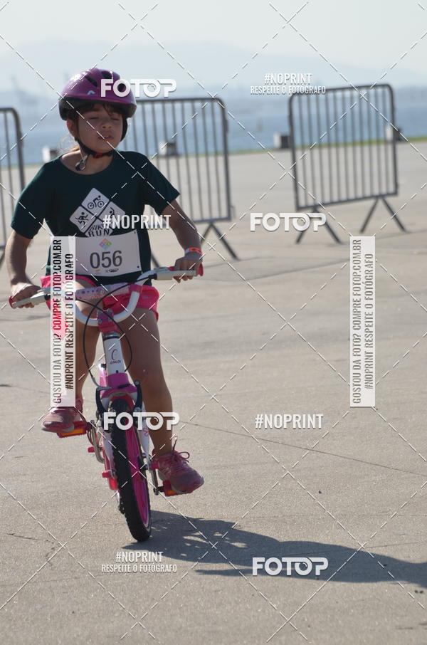 Buy your photos of the eventBike Run Fun on Fotop