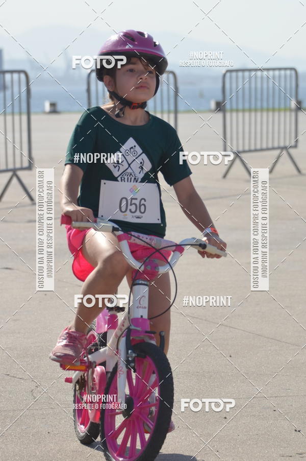 Buy your photos of the eventBike Run Fun on Fotop