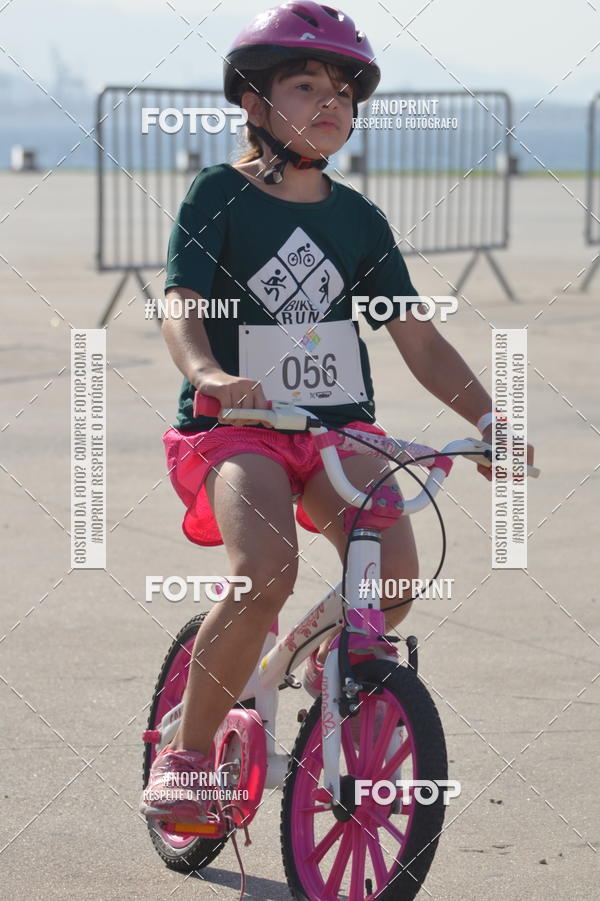 Buy your photos of the eventBike Run Fun on Fotop