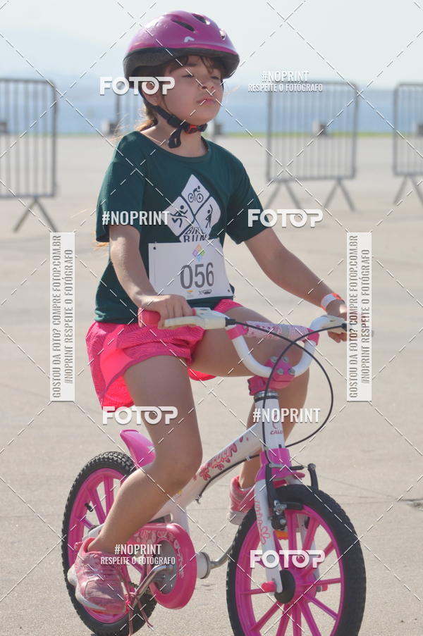 Buy your photos of the eventBike Run Fun on Fotop