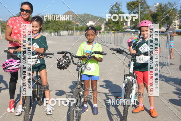 Buy your photos of the eventBike Run Fun on Fotop