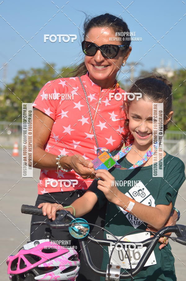 Buy your photos of the eventBike Run Fun on Fotop