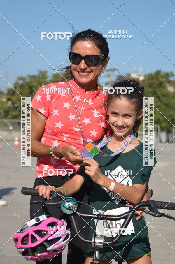 Buy your photos of the eventBike Run Fun on Fotop